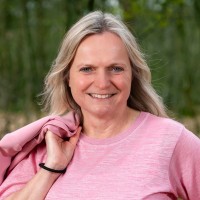 Petra Seegers