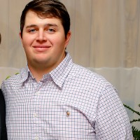 Kyle Cobb