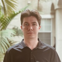 Adam Zentner