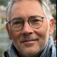 Luc Vandeneynde