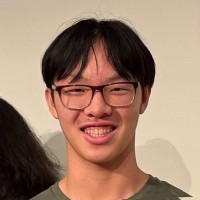 Jason Chen