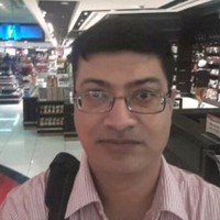 Faisal Akhtar