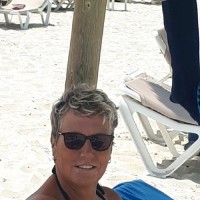 Christina Van Diesen