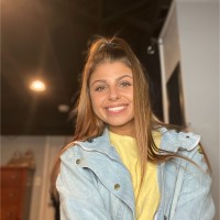 Alyssa Dille