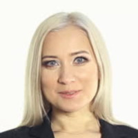 Emeline Meyer