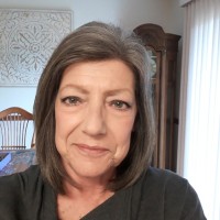 Teresa Lewis