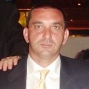 Gaetano Farina