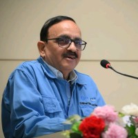 Rajneesh Bajaj