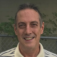 Tommy Baumann