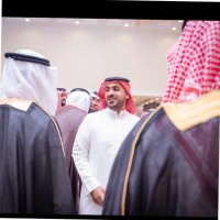 عادل الحربي