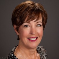 Laura Basey, MBA, PMP