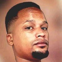 Charlton Koma Jacobs