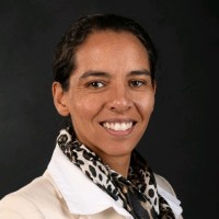 Lee-Ann Bartlett, CPIM