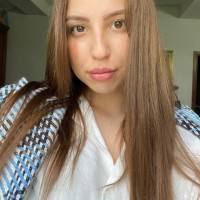 Lisa Spinelli