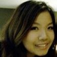 Stephanie Cheung