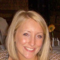 Hayley Lloyd