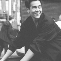 徐小钦