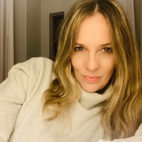 Rose Rolfe