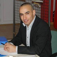 Abdelkhalak Mkadmi