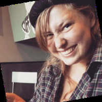 Tilde Højgård Jensen