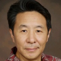 John Lin