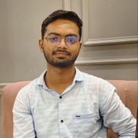 Satyendra Singh