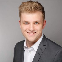 Valentin Straub