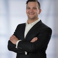 Alexander Büttner