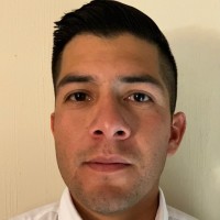 Felipe Manuel Zañudo Lamas
