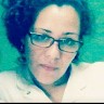 Andrea Aldonate