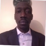 Boubou Kebe