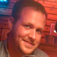 Gerald Buckler, CPBD