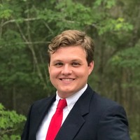 Zachary Willig