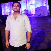 Abhishek Kumar