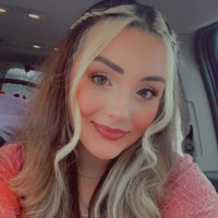 Kylee Perry