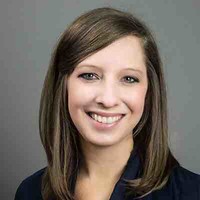 Jessica Muth
