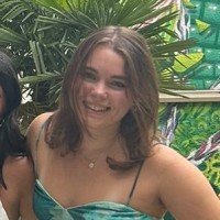 Eliza Burns