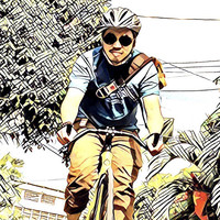 Bao D. Nguyen