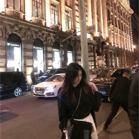 Ana Liu