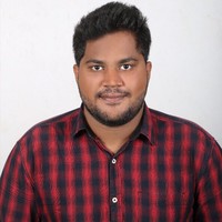 Dhilfareeb N M