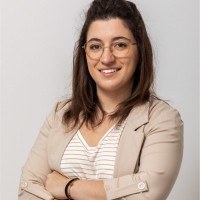 Silvia Giraudo
