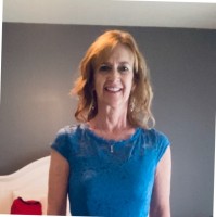 Lori Blackwell