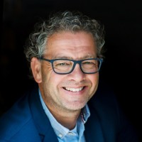 Jos Wissink