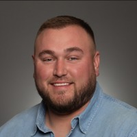 Austin Braun