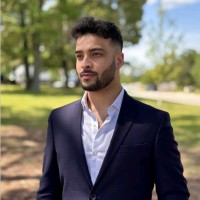 Anas Shahid