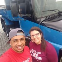 Thuane Galdino