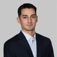 Eric Orozco