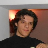 Luca Casoni