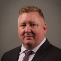 Daniel Mueller, Mba