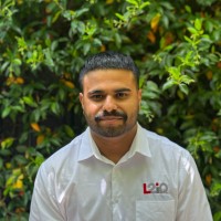 Jeveen Tissaarachchi